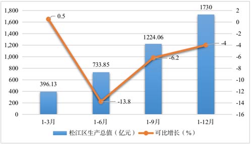 计划图１.jpg