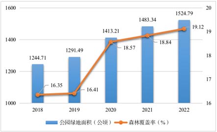 计划图２.jpg