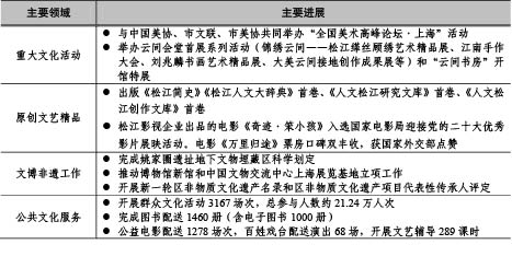 计划表５.jpg