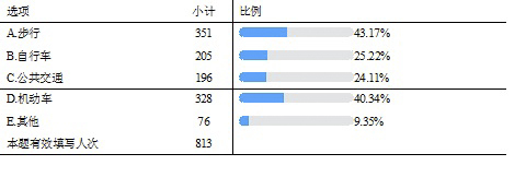 吴表5.jpg