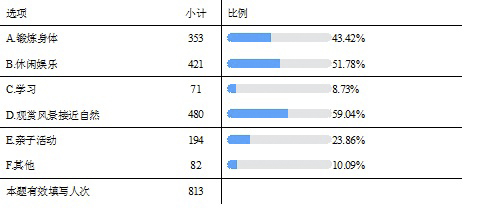 吴表９.jpg