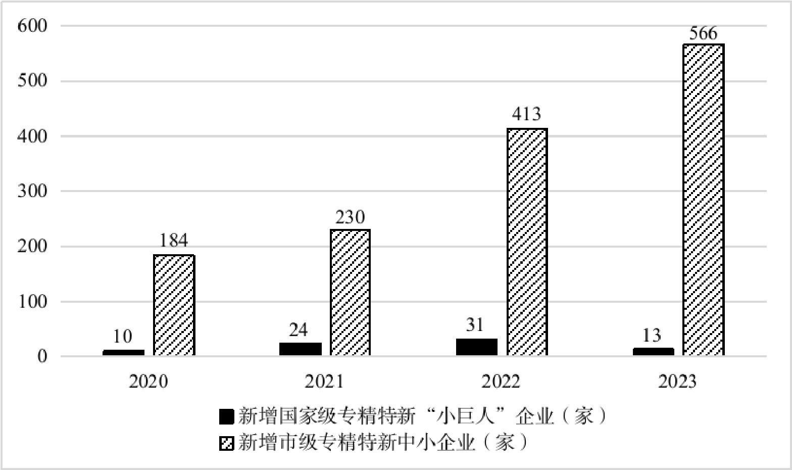 表5.jpg