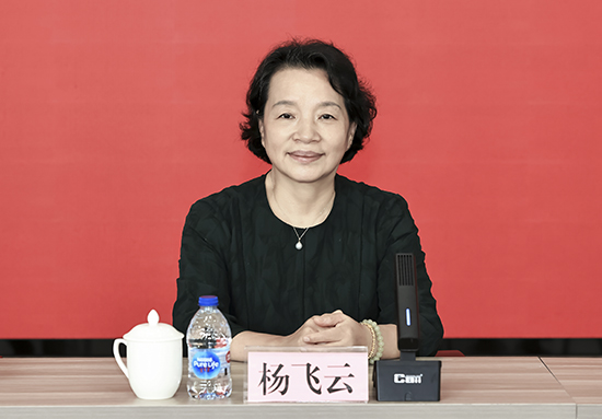 区人大常委会召开2024年第三季度街镇人大工作例会照片03.jpg